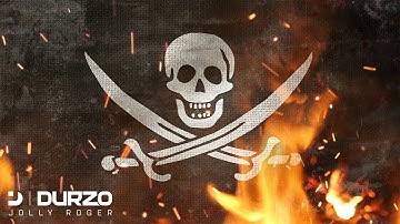 DURZO - Jolly Roger (Official Music Video)