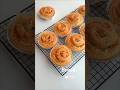 Red Bean Layered Toast #youtubeshorts #asmr #fyp #viral #trending #shorts #baking #toast #bread
