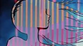 kesha- woo hoo (s l o w e d)