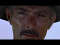 Two Men. No Turning Back. | Clint Eastwood & Lee Van Cleef Tribute – For a Few Dollars More