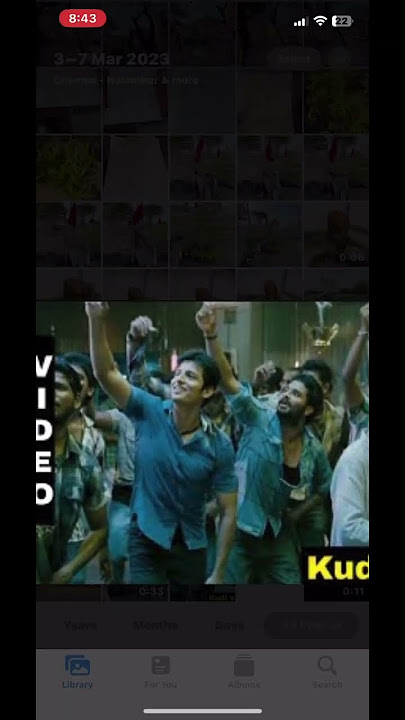 Kudi Vaazhthu Mugamoodi Song #tamilsong #whatsappstatus #lyrics bar anthem#illayaraja #90s #shorts