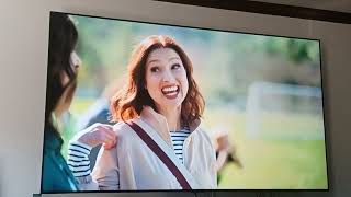 Kohl's🏬 2026 Commercial - Tek Gear ft. Ellie Kemper