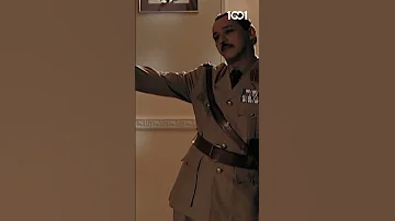 الملك فيصل الثاني يرفض بروتوكول التتويج من أجل خاله الوصي عبدالإله آخر الملوك 