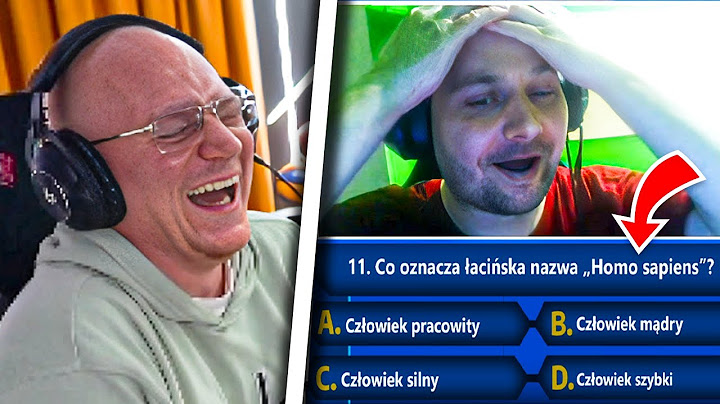 DZINOLD OGLĄDA MILIONERÓW Z DAWIDEM JASPEREM!