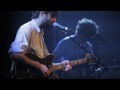 Capture de la vidéo Shout Out Louds - Very Loud (Live On Kexp)