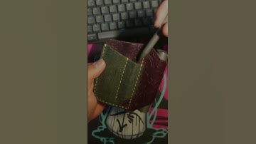 Everyone Into EDC Needs One Of These!! #pocketfilth #edc #edclifestyle #everydaycarry #edccommunity