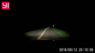 2018 0912 200833 s