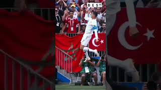 Best Celebrate #Shorts