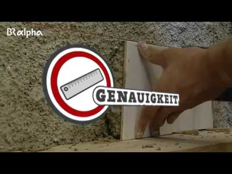 Update b 1049 economics Beruf BR Fliesen, Platten und Mosaikleger Ausbildung Beruf