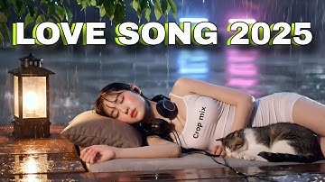 Trending Songs on Spotify 2025 💔 | best spotify playlist 2025 top hits #chill #edm #relaxingmusic
