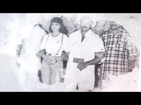 30 Years Of Jagadeka Veerudu Athiloka Sundari | Chiranjeevi | K Raghavendra Rao | Vintage Vyjayanthi