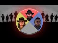 What If Red Dead 2 Had GTA5's Character Switch?