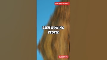 Step Inside the Majestic Strasbourg Cathedral in 30 Seconds! #church #travel #shorts #subscribe #fyp