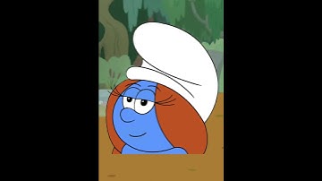 Sassette Taking A Mud Bath #shorts