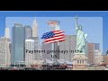 Best Payment Gateways in the United States 2024
