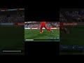 That Shot Deserved A Goal | DLS | 2026 #dls #soccer #football #dreamleaguesoccer