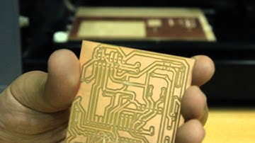 What Will You Find in Fab Lab Egypt ?