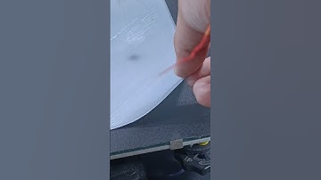 First layer test || 3d printed || #3dprinting #3dprinters #youtubeshorts #shorts