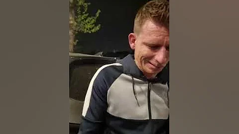 [Pedophile Sting] David Breen, Essex and Wexford