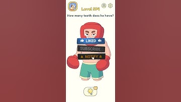 DOP 2 Level 594 ✔️ #shorts #dop2 #viralvideo