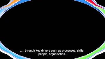 Google Squared intro video module 1 - Rachel Roberts August 2015