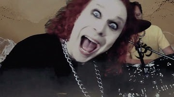 Head First - Sand Castles (Official Music Video)