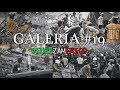 GALERÍA 19: #FUERZAMÉXICO