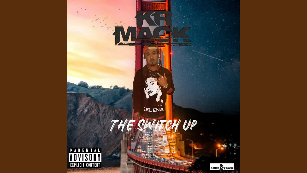Watch The Switch Up on YouTube Watch The Switch Up on YouTube