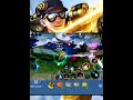 HERO SULARU #explore #gameskhelkarpaisekai #vairalreel #vairalvideo #youtubeshorts # youtubreel