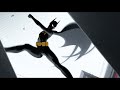 DC’s Forgotten Heroine: The Batgirl Reborn You NEED to Know About!