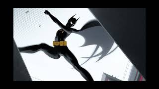 DC’s Forgotten Heroine: The Batgirl Reborn You NEED to Know About!