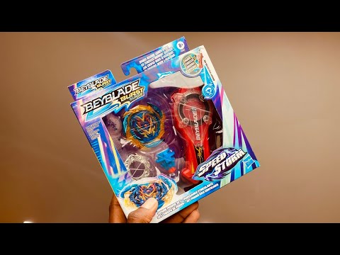 brave valtryek amazon brave valtryek amazon