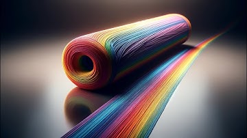 LeetCode 1750 - Minimum Length of String After Deleting Similar Ends - Python