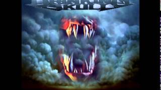 Drinking Skull - Another Smile at My Face