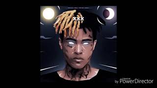Xxxtentacion  Jocelyn Flores  Original Karaoke