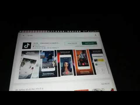 cum fac propriul meu site de dating