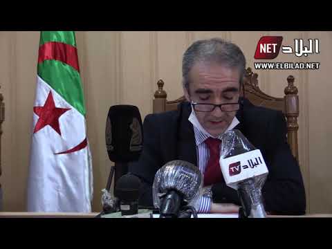 أمن البويرة يفك خيوط جريمة قتل بعين بسام في ظرف وجيز