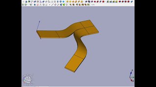 Freecad Часть 91. Продолжаем Знакомство С Верстаком 