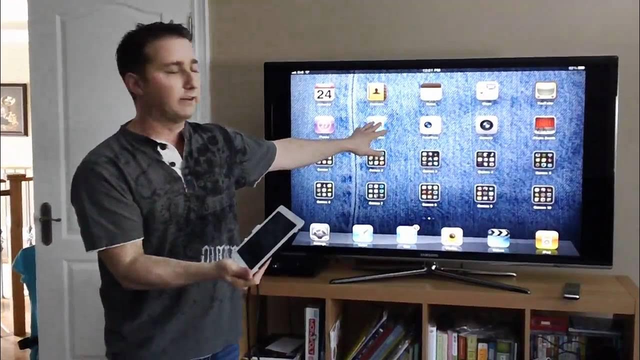 I have been using television in the. I have been using television in the