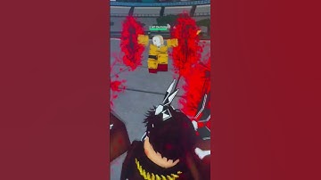 Heroes battlegrounds transitions #heroesbattlegrounds #roblox #robloxedit #transition