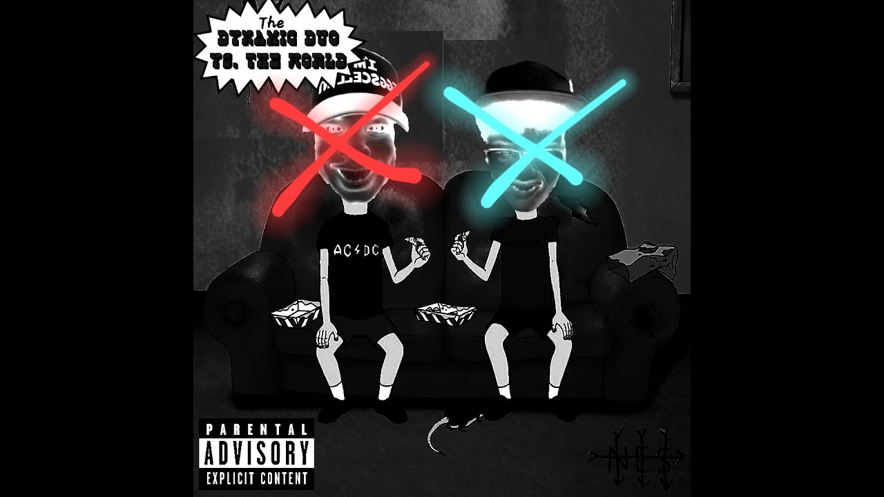 HATERS GONNA HATE! YouTube