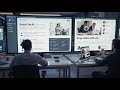 AI Content Creation Services | Professional AI Videos, Posts &amp; Marketing Content