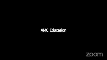 CRASH COURSE ON AUTOMATA THEORY & COMPUTABILITY (18CS54)