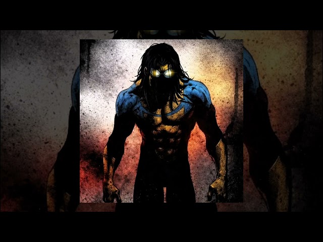 thumbnail img16x9