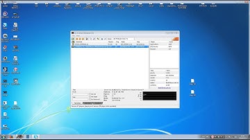 HOW TO HAVE MORE THEN 100FPS IN SAMP (TUTORIAL) (ENG)
