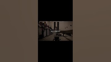 {التي أمطرت مطر السوء}سورة الفرقان الشيخ محمد اللحيدان
