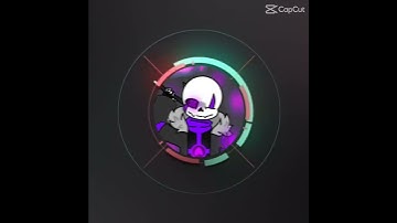 Intro video mới và kênh mình chỉnh lại r nha mn