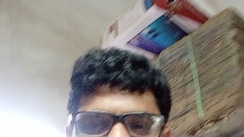 Microtek Inverter Repair