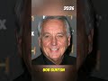 THE SHAWSHANK REDEMPTION Cast Then & Now: Tim Robbins is UNRECOGNIZABLE! 😱 (2025)