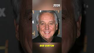 THE SHAWSHANK REDEMPTION Cast Then & Now: Tim Robbins is UNRECOGNIZABLE! 😱 (2025)